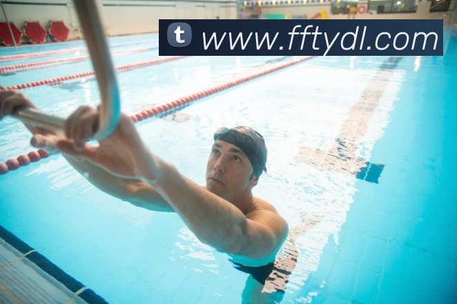 App Interface Preview