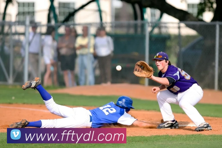 非凡体育APP 封面图