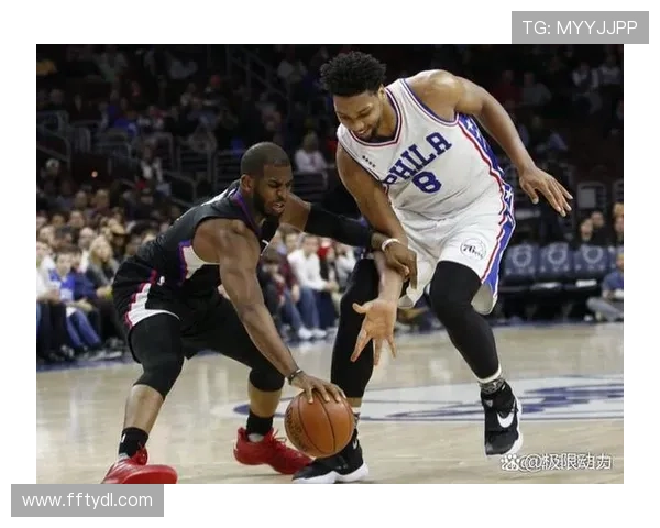 NBA球员克里斯·保罗的伤情最新进展如何 NBA球员克里斯·保罗的伤情最新进展如何