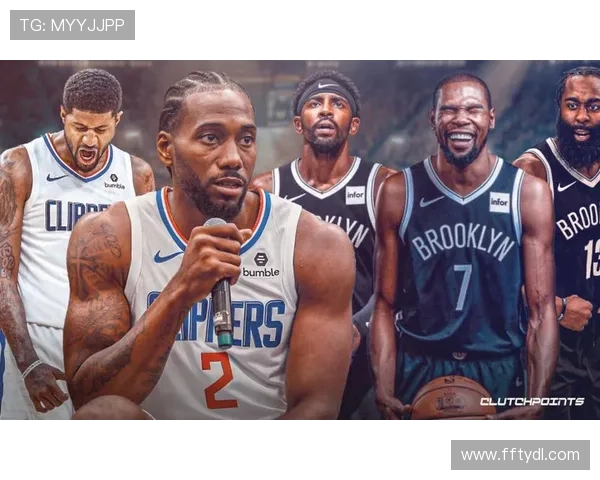 “NBA把”这一术语在比赛中具体指什么 “NBA把”这一术语在比赛中具体指什么