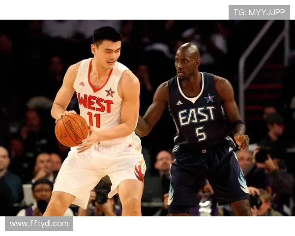 中国球员进入NBA的历程及代表人物有哪些 中国球员进入NBA的历程及代表人物有哪些