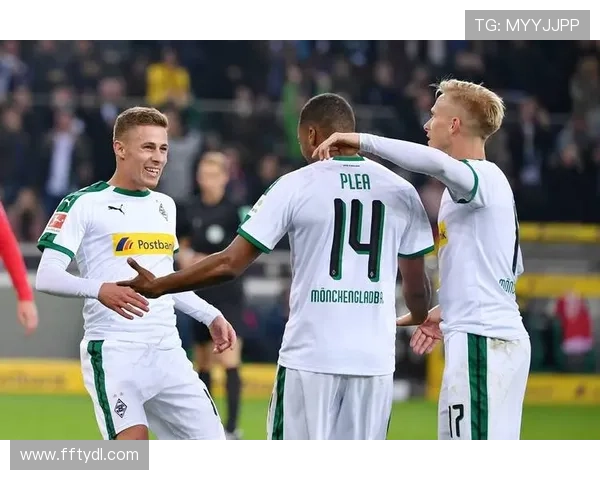 德甲球队门兴格拉德巴赫与拜仁慕尼黑的关系