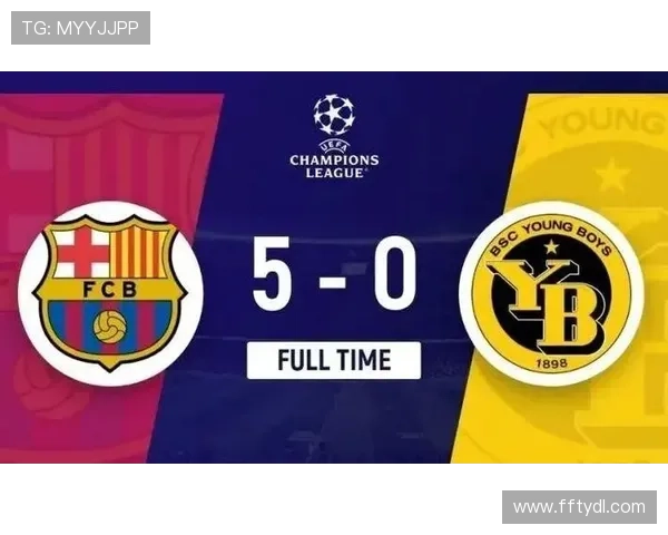 德甲进欧冠要排几名球队：德甲球队晋级欧冠的排名要求与分析