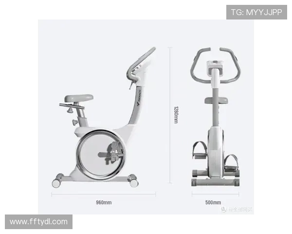 怎样科学选择适合家庭使用的健身器材？