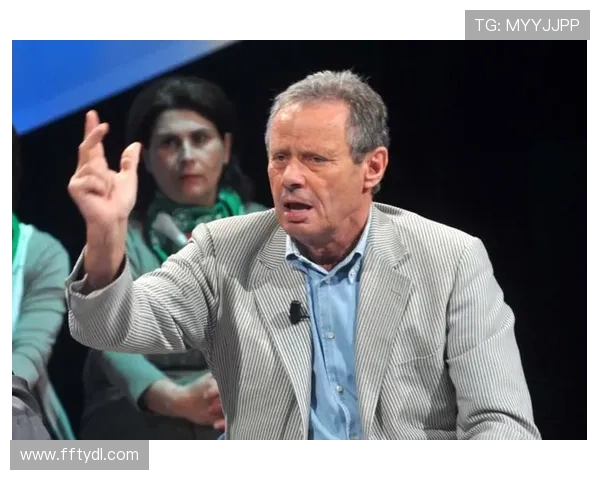 意甲历史上发生的球队坠机事件及最新调查报告 意甲历史上发生的球队坠机事件及最新调查报告