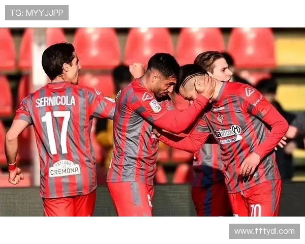 意甲保级球队的球员年薪对比