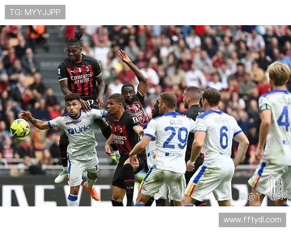 意甲悲情球队排名最新及体育竞技心理分析