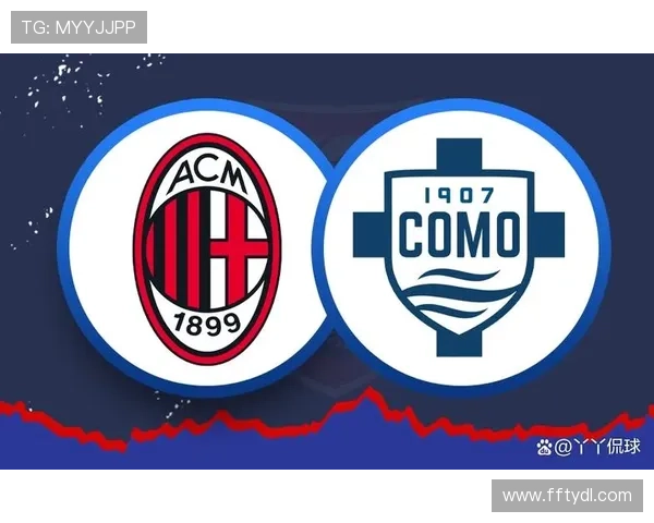 意甲球队主场名字大全及场馆特色解析 意甲球队主场名字大全及场馆特色解析