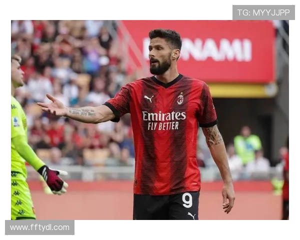 意甲球员脸上红色涂装的由来及用途说明 意甲球员脸上红色涂装的由来及用途说明